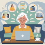 10 Easy Ways to Make Money Online From Home (No Tech Headaches Required)