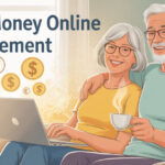 The Complete Beginner’s Guide to Making Money Online in Retirement (2026 Edition)