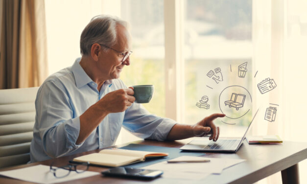 How to Choose Your First Digital Product (Without Overthinking It)