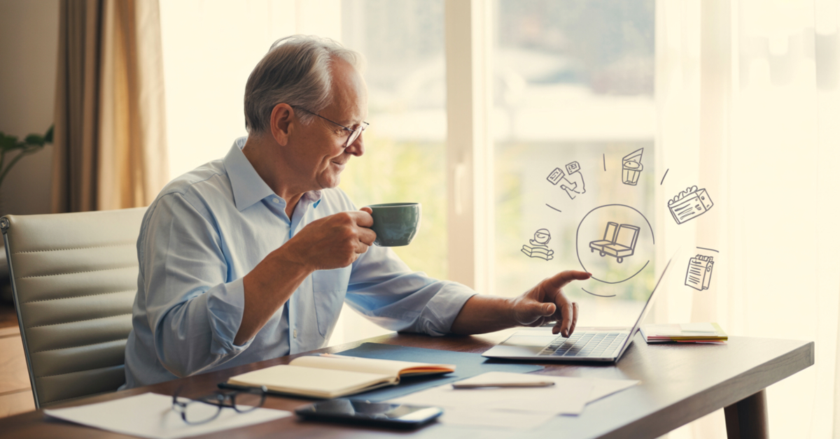 How to Choose Your First Digital Product (Without Overthinking It)