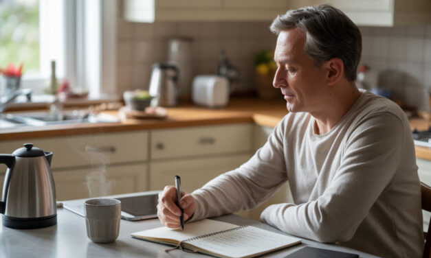 Digital Products for Retirees That Start Working This Week