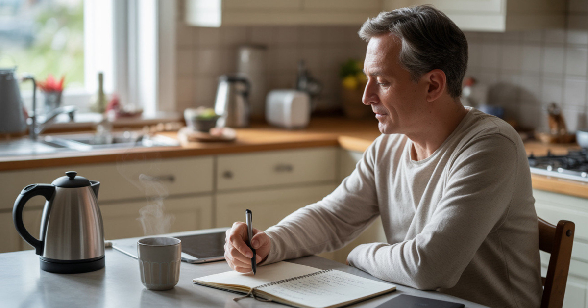 Digital Products for Retirees That Start Working This Week