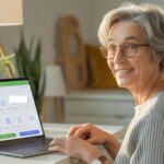 The 7-Minute Shopify Store Starter Kit