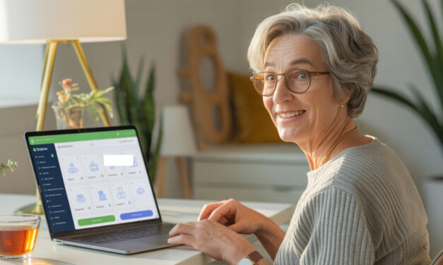 The 7-Minute Shopify Store Starter Kit