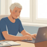 Online Coaching for Beginners: How It Works and What to Expect