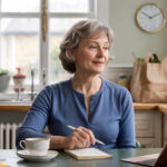 Passive Income Ideas for Retirees Tired of Watching Prices Rise