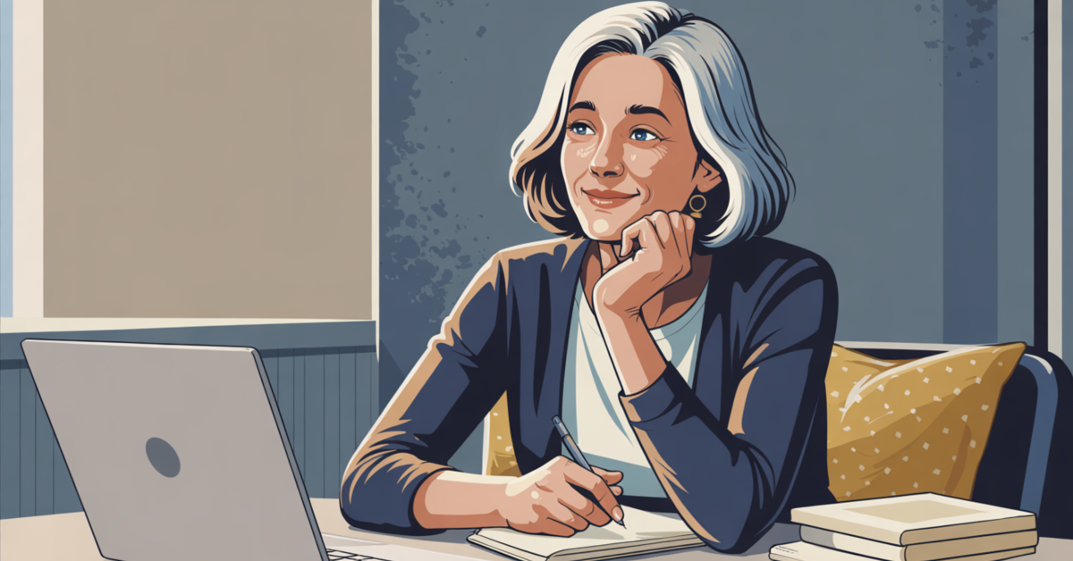 Frequently asked questions about affiliate marketing for retirees explained clearly.