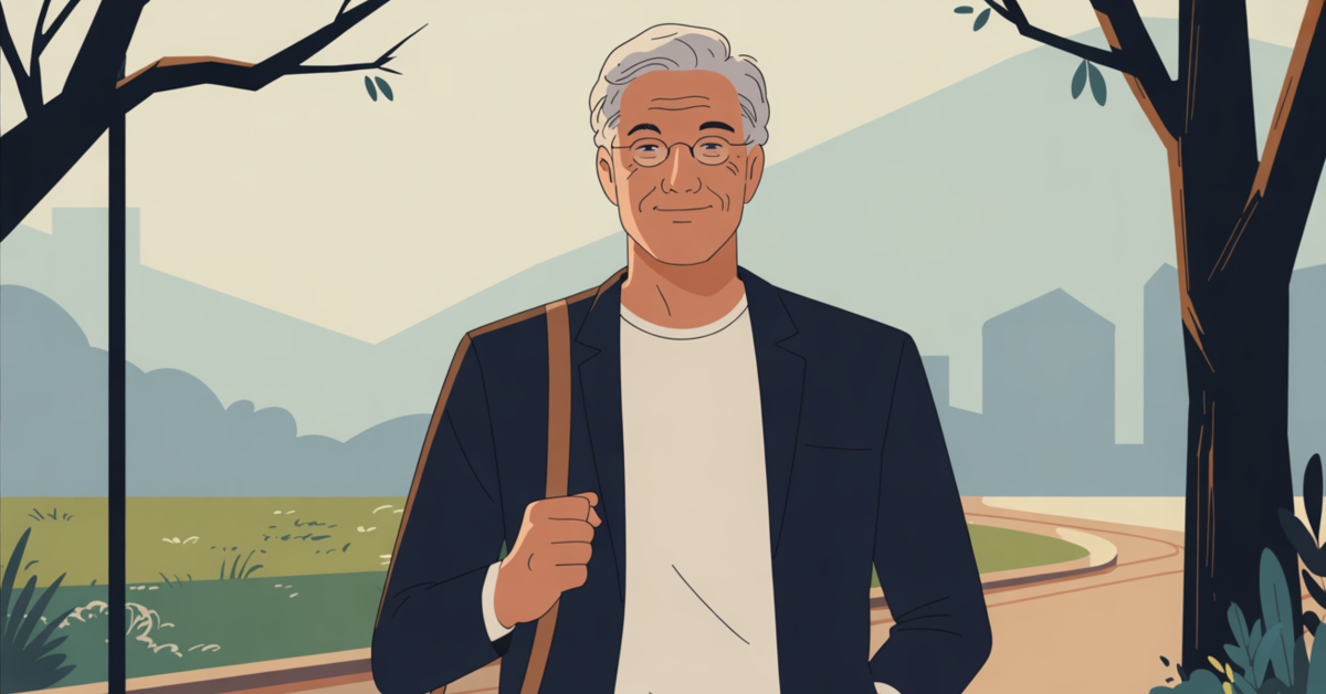 Ethical affiliate marketing explained for retirees earning online calmly