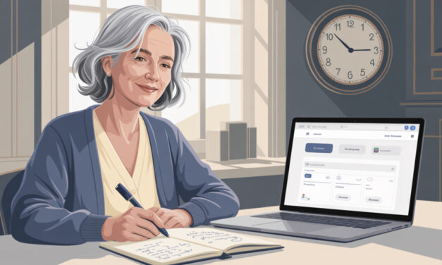 How Long Does It Take to Set Up a Shopify Store? (A Realistic Timeline)