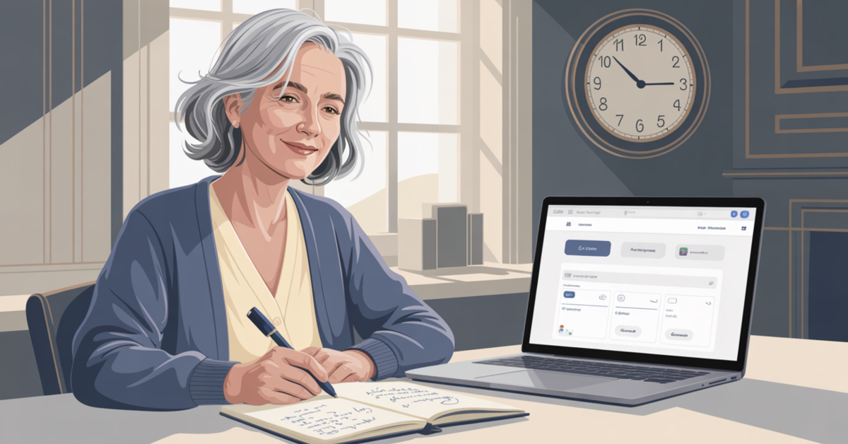 How Long Does It Take to Set Up a Shopify Store? (A Realistic Timeline)