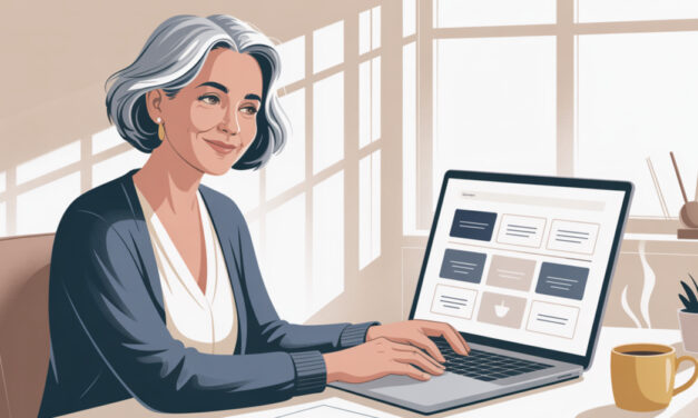 Do You Need Tech Skills to Sell on Shopify? (The Honest Answer for Beginners)