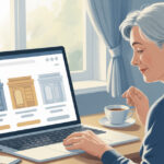 Payhip vs Etsy vs Gumroad: Which Platform Should UK Retirees Actually Use?