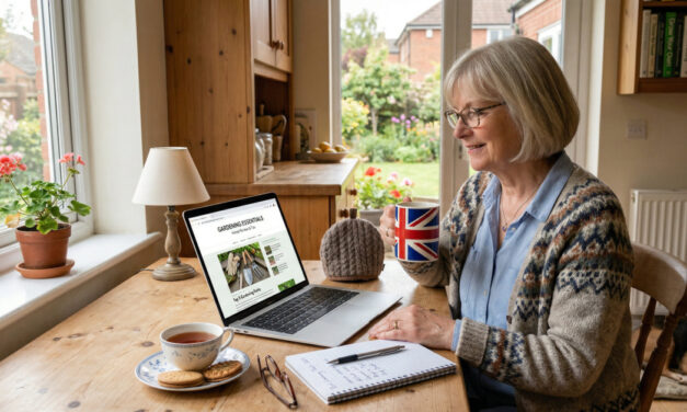 Is Affiliate Marketing Worth It for Beginners UK?