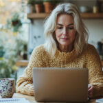 How Retirees Can Earn Money Online in the UK — What Actually Works at 60+